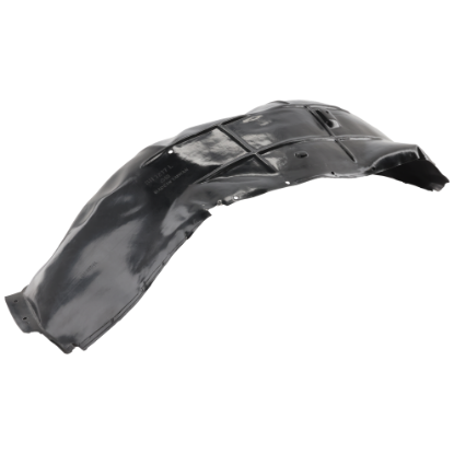 Picture of Fender Liner