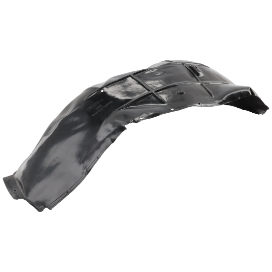 Picture of Fender Liner