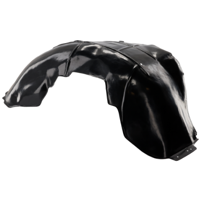 Picture of Fender Liner