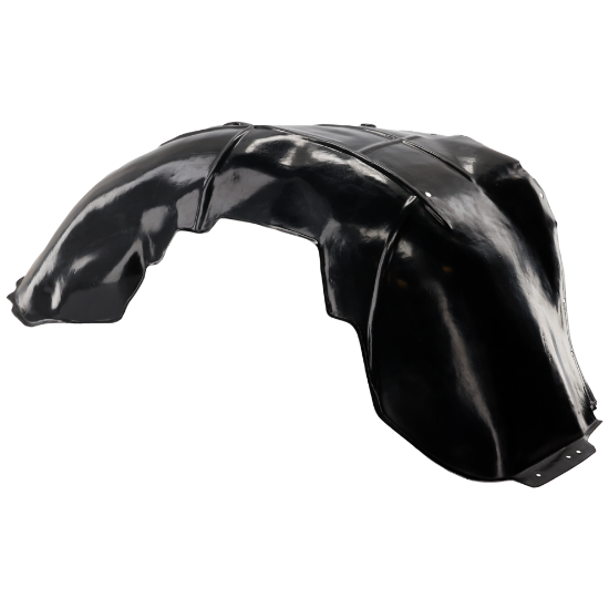 Picture of Fender Liner
