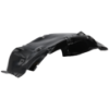 Picture of Fender Liner