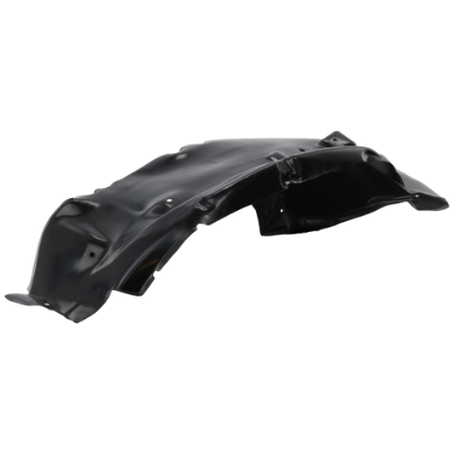 Picture of Fender Liner