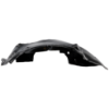 Picture of Fender Liner