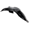 Picture of Fender Liner