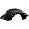 Picture of Fender Liner