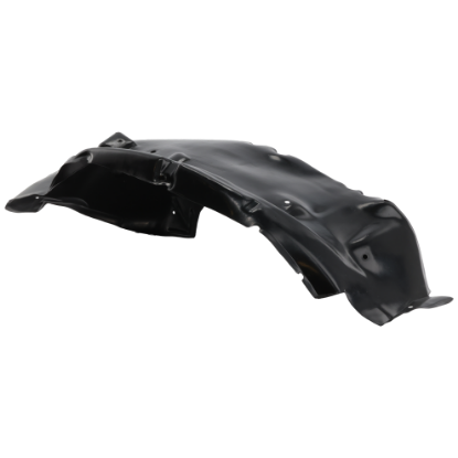 Picture of Fender Liner