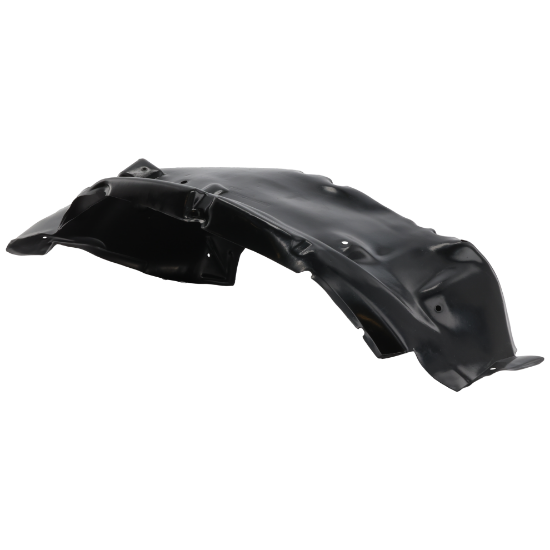 Picture of Fender Liner