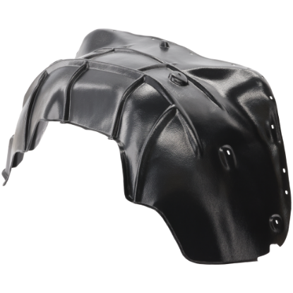 Picture of Fender Liner