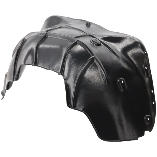 Picture of Fender Liner
