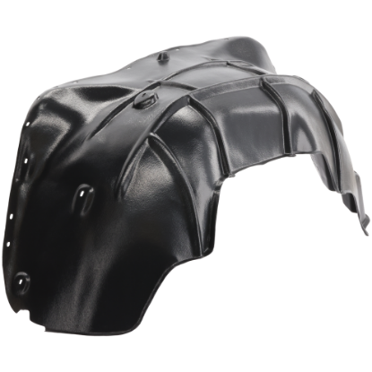 Picture of Fender Liner