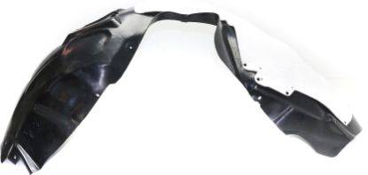 Picture of Fender Liner