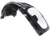 Picture of Fender Liner
