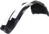Picture of Fender Liner