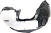 Picture of Fender Liner
