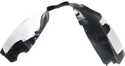Picture of Fender Liner