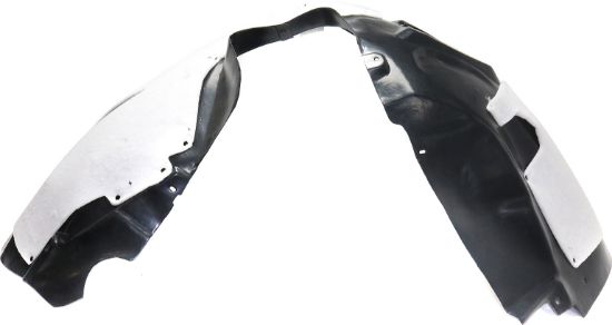 Picture of Fender Liner
