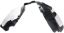 Picture of Fender Liner
