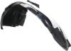 Picture of Fender Liner