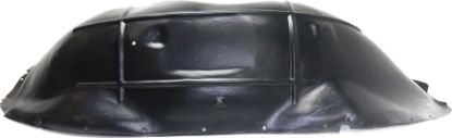 Picture of Fender Liner
