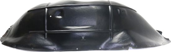 Picture of Fender Liner