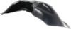 Picture of Fender Liner