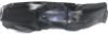 Picture of Fender Liner