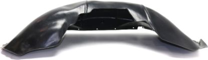 Picture of Fender Liner