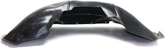 Picture of Fender Liner