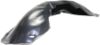 Picture of Fender Liner