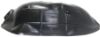 Picture of Fender Liner