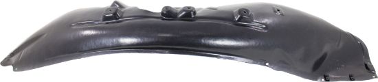 Picture of Fender Liner