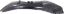 Picture of Fender Liner