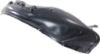 Picture of Fender Liner