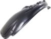 Picture of Fender Liner