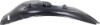 Picture of Fender Liner