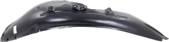 Picture of Fender Liner