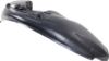 Picture of Fender Liner