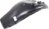 Picture of Fender Liner