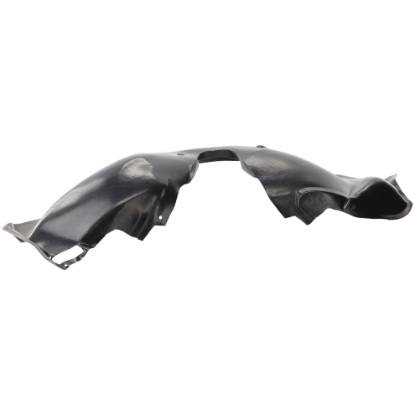 Picture of Fender Liner