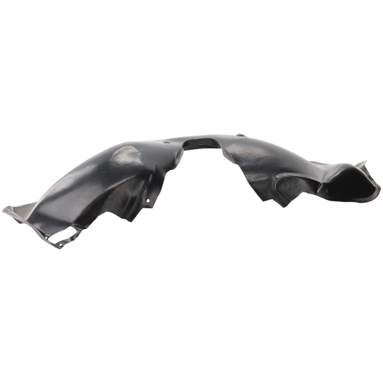 Picture of Fender Liner