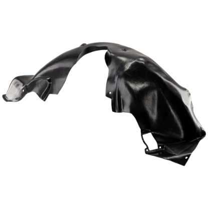 Picture of Fender Liner