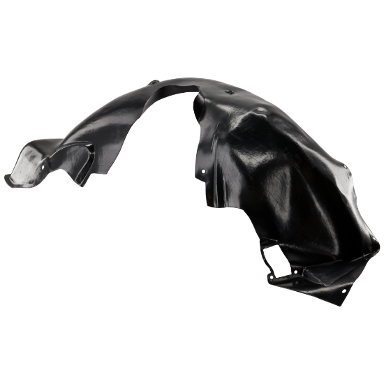 Picture of Fender Liner