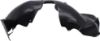 Picture of Fender Liner