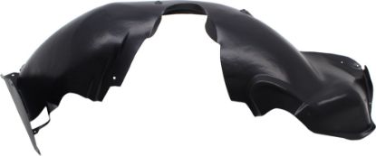 Picture of Fender Liner