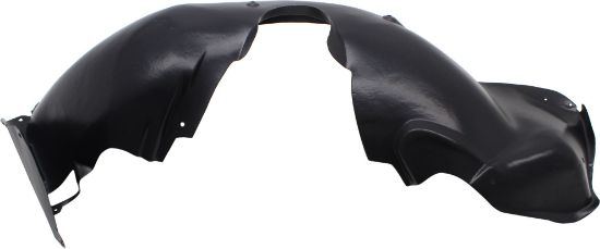 Picture of Fender Liner