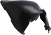 Picture of Fender Liner