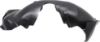Picture of Fender Liner