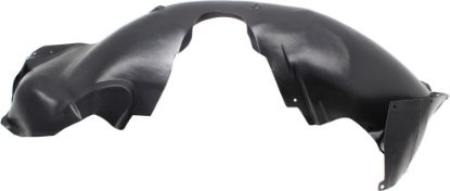 Picture of Fender Liner