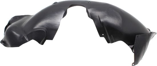 Picture of Fender Liner