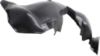 Picture of Fender Liner